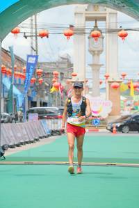 BIB: 3374
                            <button type="button" onclick="openModal(21762197)" class="btn btn-primary btn-sm float-right btn-popup" data-toggle="modal" data-target=".modal-high-quality">
                        <i class="fas fa-shopping-cart"></i> Add to Cart
                    </button>
                                            <button type="button" onclick="isThisMe(21762197, true)" class="btn btn-success btn-sm float-right btn-popup btn-isme hidden" data-toggle="tooltip" data-placement="bottom" title="นี่คือรูปของคุณใช่ไหม คลิกที่นี่เพื่อเอาเข้าอัลบั้ม">
                        <i class="fas fa-plus"></i> Add to album
                    </button>
                    <button type="button" onclick="isThisMe(21762197, false)" class="btn btn-warning btn-sm float-right btn-popup btn-isnotme hidden">
                        <i class="fas fa-ban"></i> Remove from album
                    </button>